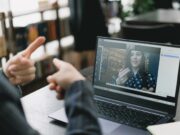 Nuevas capacitaciones gratuitas en la Ciudad