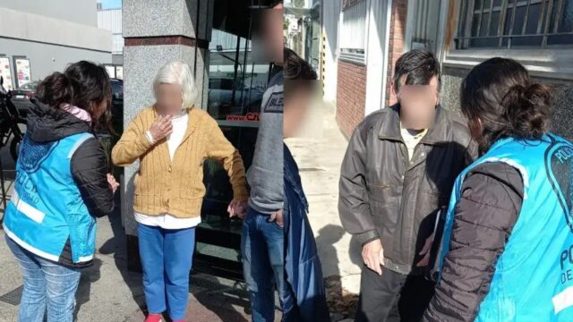 pareja-de-jubilados-se-escapo-de-un-geriatrico-en-villa-devoto