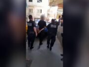 Imputan por ejercicio ilegal de la medicina a responsables de un salón de belleza en Palermo