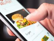 Por que te gustaría tener esta App en tu celular