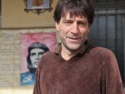 EL PADRE PACO ADVIRTIÓ QUE EL AJUSTE QUE LLEVA ADELANTE EL GOBIERNO “VA A CONSEGUIR QUE VUELVA LA DERECHA”