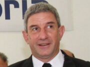 LA DEFENSA DE FATALA PIDIÓ LA ABSOLUCIÓN Y DENUNCIÓ LOS ERRORES EN LA CONSTRUCCIÓN DE LA ACUSACIÓN FISCAL