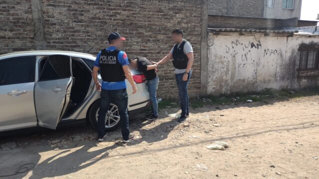Cayo-El-Chavo-un-profugo-homicida-de-Barracas