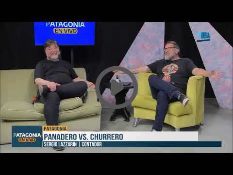 Columna-Emprendedores-y-Pymes-Patagonia-en-Vivo-002