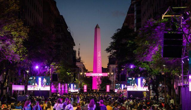 ComenzC3B3-Tango-BA-Festival-y-Mundial-2022