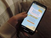 Día Mundial para la prevención del suicidio en la ciudad