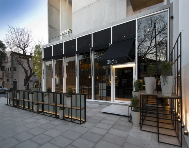 De-barrio-residencial-a-polo-gourmet-6-buenas-propuestas-para-comer-cerca-de-la-plaza