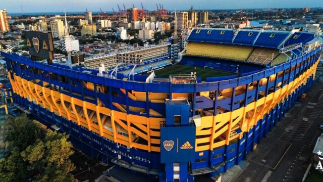 Debido-al-superclC3A1sico-ya-hay-varios-cortes-de-calles-en-La-Boca