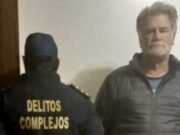 “Caso Teto Medina” los obligaban a trabajar y los castigaban si se querían ir