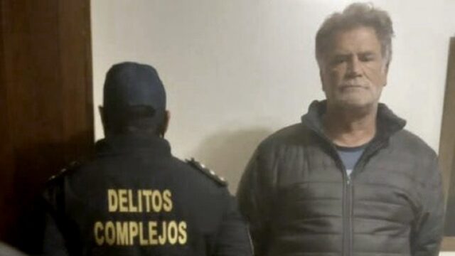 Detuvieron-a-Teto-Medina-por-reduccion-a-la-servidumbre-en-una-comunidad-terapeutica