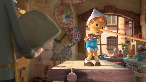 Discovery-Kids-celebra-la-amistad-con-el-estreno-de-la-serie-animada-Pinocho-y-sus-amigos