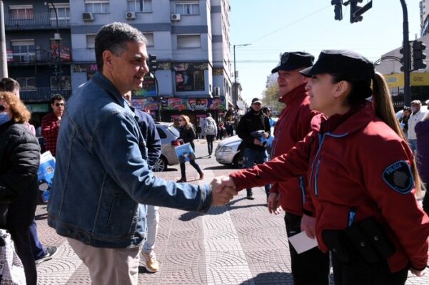 En-la-Ciudad-continC3BAa-el-programa-E2809CSeguridad-en-tu-barrio
