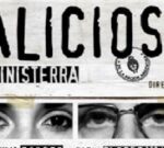 Entrevista a Pablo Flores Maini, protagonista de la obra de teatro “Vitalicios”