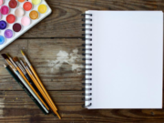 La ciudad abre inscripciones a más de 200 talleres gratuitos