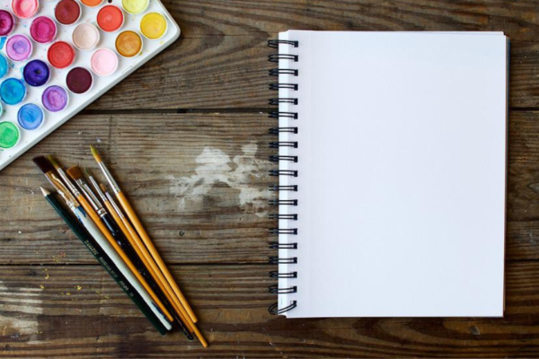 Inscripciones-abiertas-a-200-talleres-gratuitos