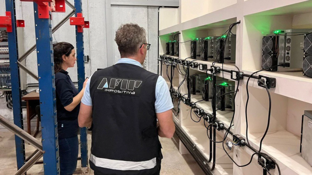 La-AFIP-detectC3B3-trabajadores-no-registrados-en-empresas-de-criptomonedas
