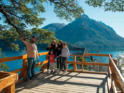 El ministro de Turismo y Deportes destacó el nivel de ventas de Previaje 3