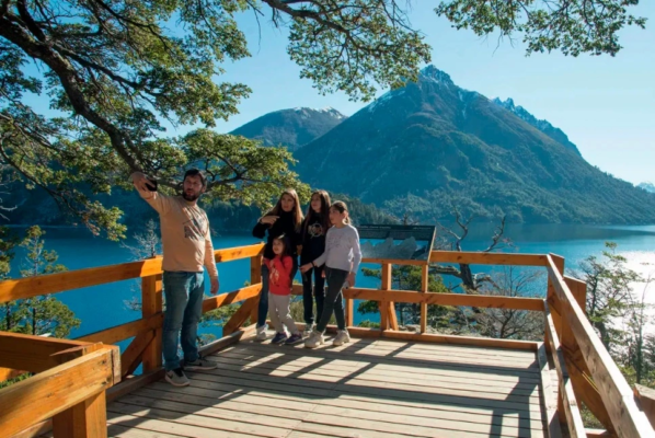Lammens-destacC3B3-el-nivel-de-ventas-en-PreViaje-3-y-asegurC3B3-que-el-programa-fortalece-al-sector