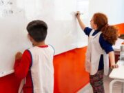 Ciclo Lectivo 2023: Las clases arrancarían el 27 de febrero