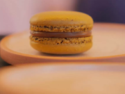 Precios, ubicación y horarios de la Pastelería de Damián Betular en Villa Devoto