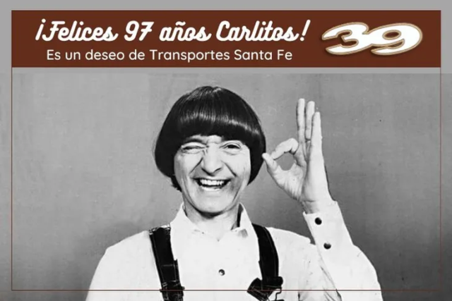 Murio-Carlitos-Bala