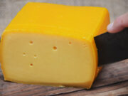 Tandil vuelve a exportar quesos a Estados Unidos después de 10 años