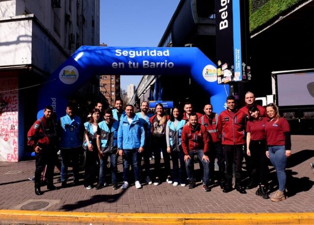 Seguridad-en-tu-barrio