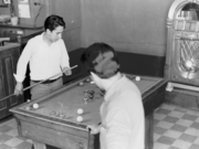 La Ciudad y su propio homenaje con las fotografías de Sameer Makarius