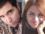 ATAQUE A CRISTINA KIRCHNER: SABAG MONTIEL Y SU NOVIA PODRÍAN AMPLIAR SUS INDAGATORIAS HOY EN COMODORO PY