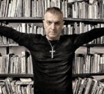 Alejandro Schanzenbach presenta la nueva edición de “Unísono”