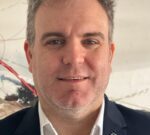 Por primera vez, una empresa de alimento para mascotas emite Obligaciones Negociables