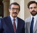 Distinguen con una Mención Especial al filme nacional “Argentina, 1985” en Venecia