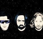 Babasónicos, Peces Raros, Nafta y Lara 91k en la tercera edición del Fardo Festival