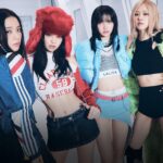 fotoBlackpink-150x150-1
