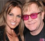 Britney Spears y Elton John presentan “Hold me closer”, una primera colaboración con destino de hit