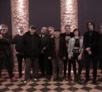 Funky Torinos celebra la música de Willy Crook en Usina del Arte