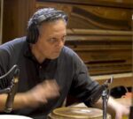 Leandro Savelón presenta “De Ver 2” en Circe Fábrica de Arte