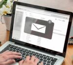 Investigación Avanan: descubren a un grupo de ciberdelincuentes que se hace pasar por el director financiero de una importante organización deportiva para engañar a sus empleados y conseguir una transferencia de fondos