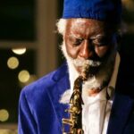 fotoPharoahSanders-150x150-1