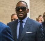 El cantante R. Kelly fue declarado culpable por abuso sexual