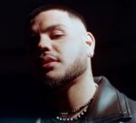 Sael presenta el video de “Sueños Húmedos”, nuevo corte de difusión de su primer EP “El Pibe Vol.1”