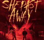 “She Past Away” llega en Octubre al Konex