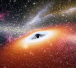 Un nave se estrellará contra un asteroide