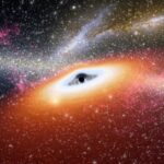 fotoasteroide1-150x150-1
