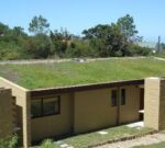 Cinco consejos para crear viviendas sustentables