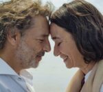 “Cenizas al Mar ¿Cuántos días de amor perdiste?”, una película de Diego Musiak