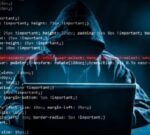 Killnet ataca varias instituciones de Japón y tensa las relaciones con Rusia