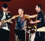 Coldplay transmitirá en directo en cines de todo el mundo dos de sus diez funciones en River