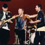 fotocoldplay2-150x150-1