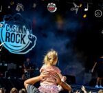 El Cosquín Rock 2023 ya tiene fecha: 18 y 19 de febrero